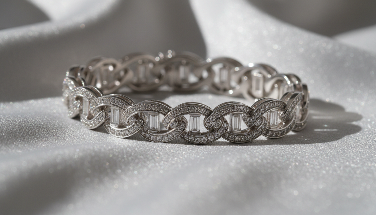 demo-bracelet_c7e92f06-00ea-4266-9d36-1ecf097d08fd.png