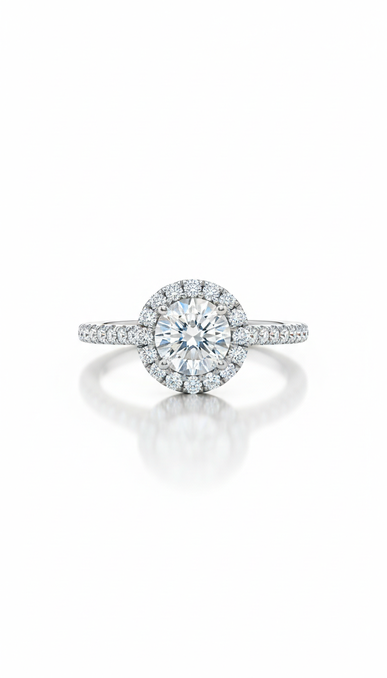 demo-ring.png