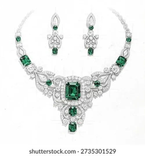 fancy-diamond-jewellery-sketch-emeralds-260nw-2735301529.webp