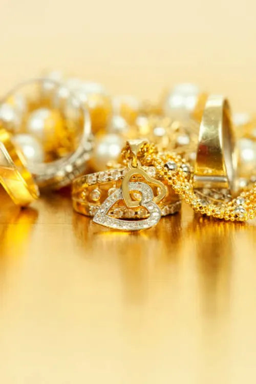 jewelry.webp